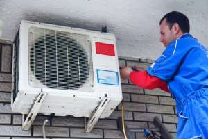 24/7 and Emergency HVAC Near NAU, AZ | Air Conidtioning and Heating Contractors
