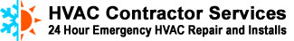 NAU HVAC Services